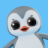 Pengu