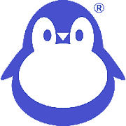 Penguin Benefits