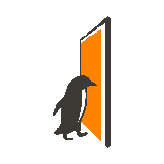 Penguin Innovations