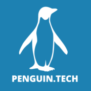 Penguin Tech