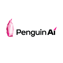 Penguin Ai