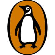 Penguin Eventos