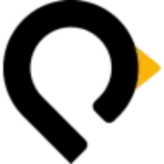 Penguin Location Services