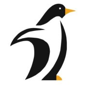Penguin Commercial Limited