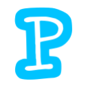 PenguinMod