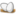 Penguins’ Eggs