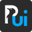 Penguin UI