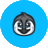 Pengwin