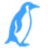 Pengwing