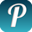 Penichette