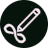 Pen Island