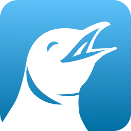 Penji