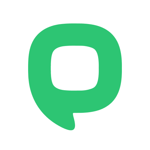 Penmark