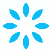 Penmate