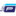 Penmowu