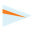 Pennant Technologies