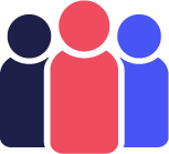 Penn Clubs