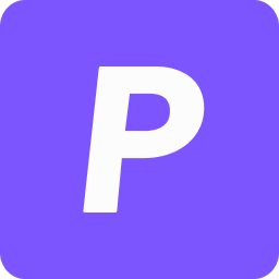 Penni Cart