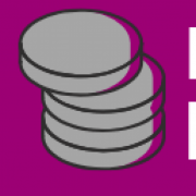 Pennies