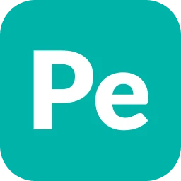 Penningmeester
