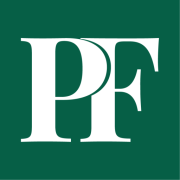 Pennmark Financial
