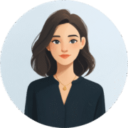 Penny AI
