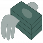 Penny Finance