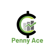 PennyAce