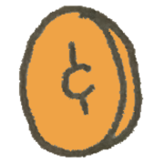 PennyLoafer