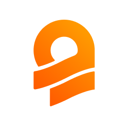 PennyWorks