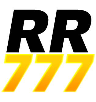 RR777