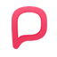 Penpal-Gate