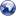 Penpal Hub