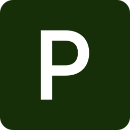 PenPals