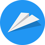 PenPal Schools