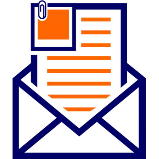 PenPalService