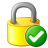 PenProtect