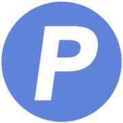 Pensa Systems