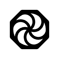 Pensieve