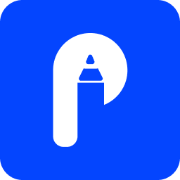 Pensil