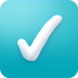 Pensioenchecker