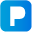 Pension App