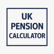 Pension Estimate