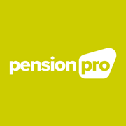 Pension Pro