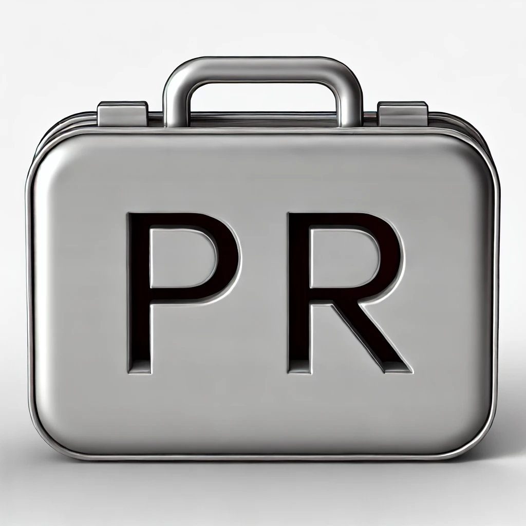 Pension Resource