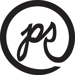 PensionSoft