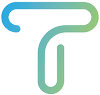 PensionsTech