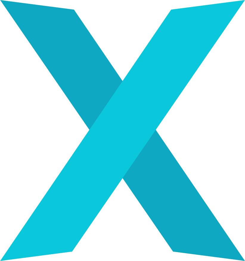 PensionX