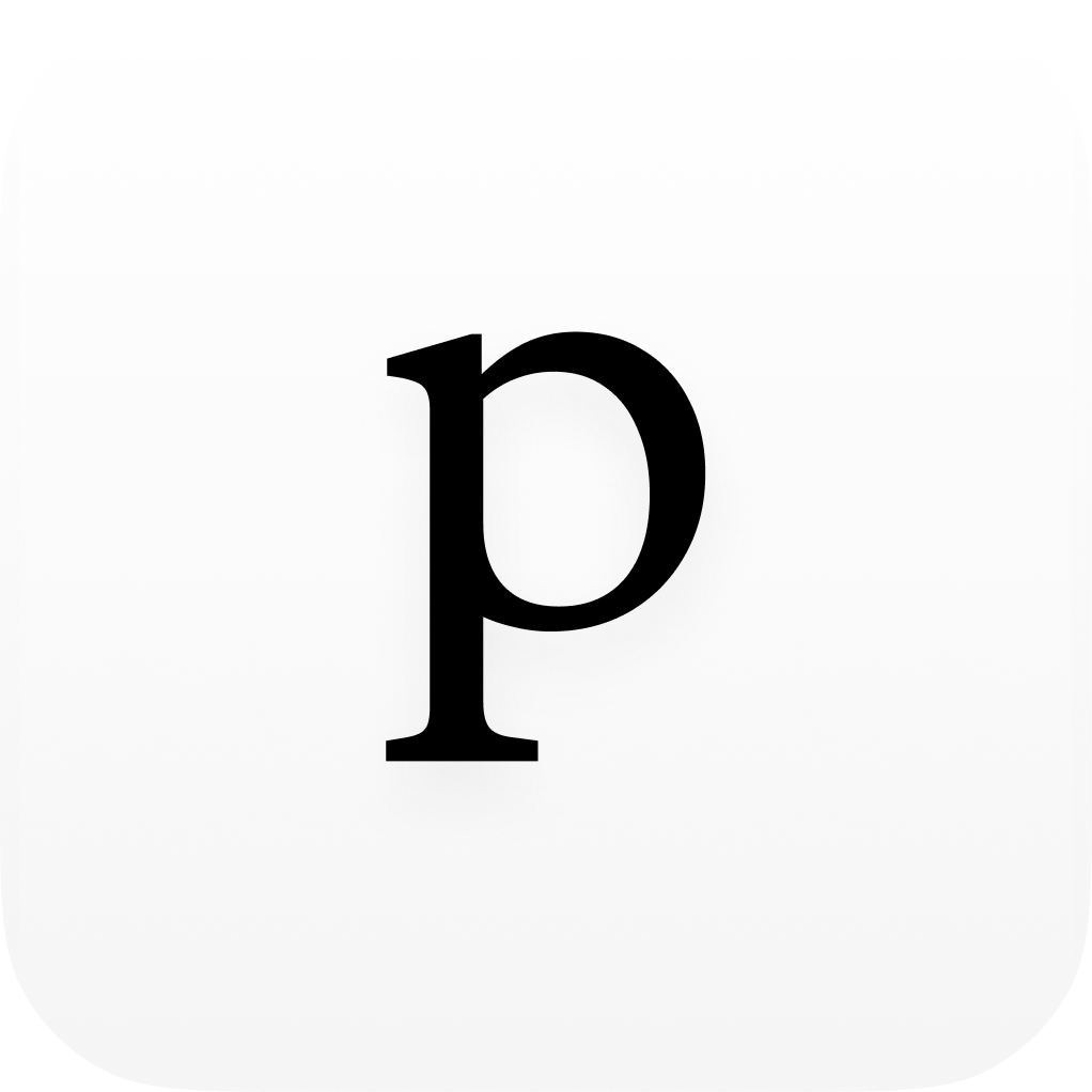 Pensiv
