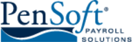 PenSoft